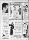 The Tatler Wednesday 13 January 1926 Page 74