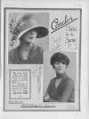 The Tatler Wednesday 13 January 1926 Page 77