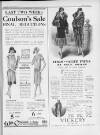 The Tatler Wednesday 13 January 1926 Page 79