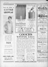 The Tatler Wednesday 13 January 1926 Page 80