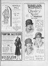 The Tatler Wednesday 13 January 1926 Page 81