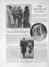 The Tatler Wednesday 03 February 1926 Page 4