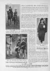 The Tatler Wednesday 03 February 1926 Page 6