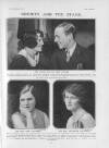 The Tatler Wednesday 03 February 1926 Page 9