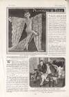 The Tatler Wednesday 03 February 1926 Page 18