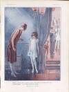 The Tatler Wednesday 03 February 1926 Page 25