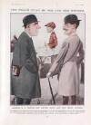The Tatler Wednesday 03 February 1926 Page 27