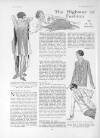 The Tatler Wednesday 03 February 1926 Page 48
