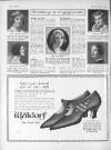 The Tatler Wednesday 03 February 1926 Page 52