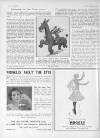 The Tatler Wednesday 03 February 1926 Page 54