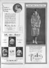 The Tatler Wednesday 03 February 1926 Page 55