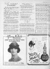 The Tatler Wednesday 03 February 1926 Page 58