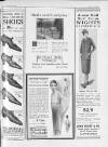 The Tatler Wednesday 03 February 1926 Page 59