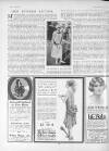 The Tatler Wednesday 03 February 1926 Page 60