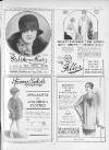 The Tatler Wednesday 03 February 1926 Page 61