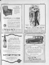 The Tatler Wednesday 03 February 1926 Page 63