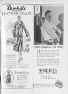 The Tatler Wednesday 03 February 1926 Page 67