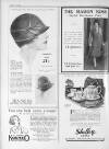 The Tatler Wednesday 03 February 1926 Page 70