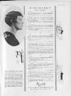The Tatler Wednesday 03 February 1926 Page 71