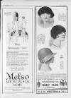 The Tatler Wednesday 03 February 1926 Page 73