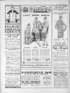 The Tatler Wednesday 03 February 1926 Page 74