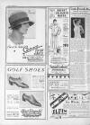 The Tatler Wednesday 03 February 1926 Page 76