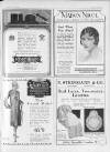 The Tatler Wednesday 03 February 1926 Page 77