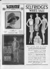 The Tatler Wednesday 03 February 1926 Page 79