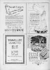 The Tatler Wednesday 24 February 1926 Page 2