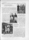 The Tatler Wednesday 24 February 1926 Page 5