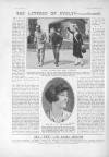 The Tatler Wednesday 24 February 1926 Page 6