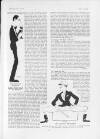 The Tatler Wednesday 24 February 1926 Page 23