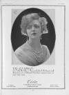 The Tatler Wednesday 24 February 1926 Page 39