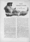 The Tatler Wednesday 24 February 1926 Page 44