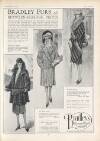 The Tatler Wednesday 24 February 1926 Page 51