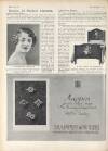 The Tatler Wednesday 24 February 1926 Page 52