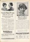 The Tatler Wednesday 24 February 1926 Page 55