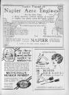 The Tatler Wednesday 24 February 1926 Page 67