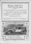 The Tatler Wednesday 24 February 1926 Page 69