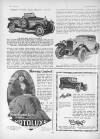 The Tatler Wednesday 24 February 1926 Page 72