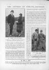 The Tatler Wednesday 03 March 1926 Page 6