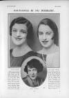 The Tatler Wednesday 03 March 1926 Page 15