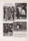 The Tatler Wednesday 03 March 1926 Page 24