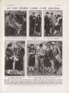 The Tatler Wednesday 03 March 1926 Page 33