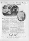 The Tatler Wednesday 03 March 1926 Page 47