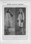 The Tatler Wednesday 03 March 1926 Page 49