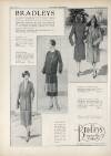 The Tatler Wednesday 03 March 1926 Page 50