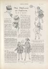 The Tatler Wednesday 03 March 1926 Page 51