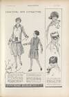 The Tatler Wednesday 03 March 1926 Page 55