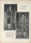 The Tatler Wednesday 03 March 1926 Page 56